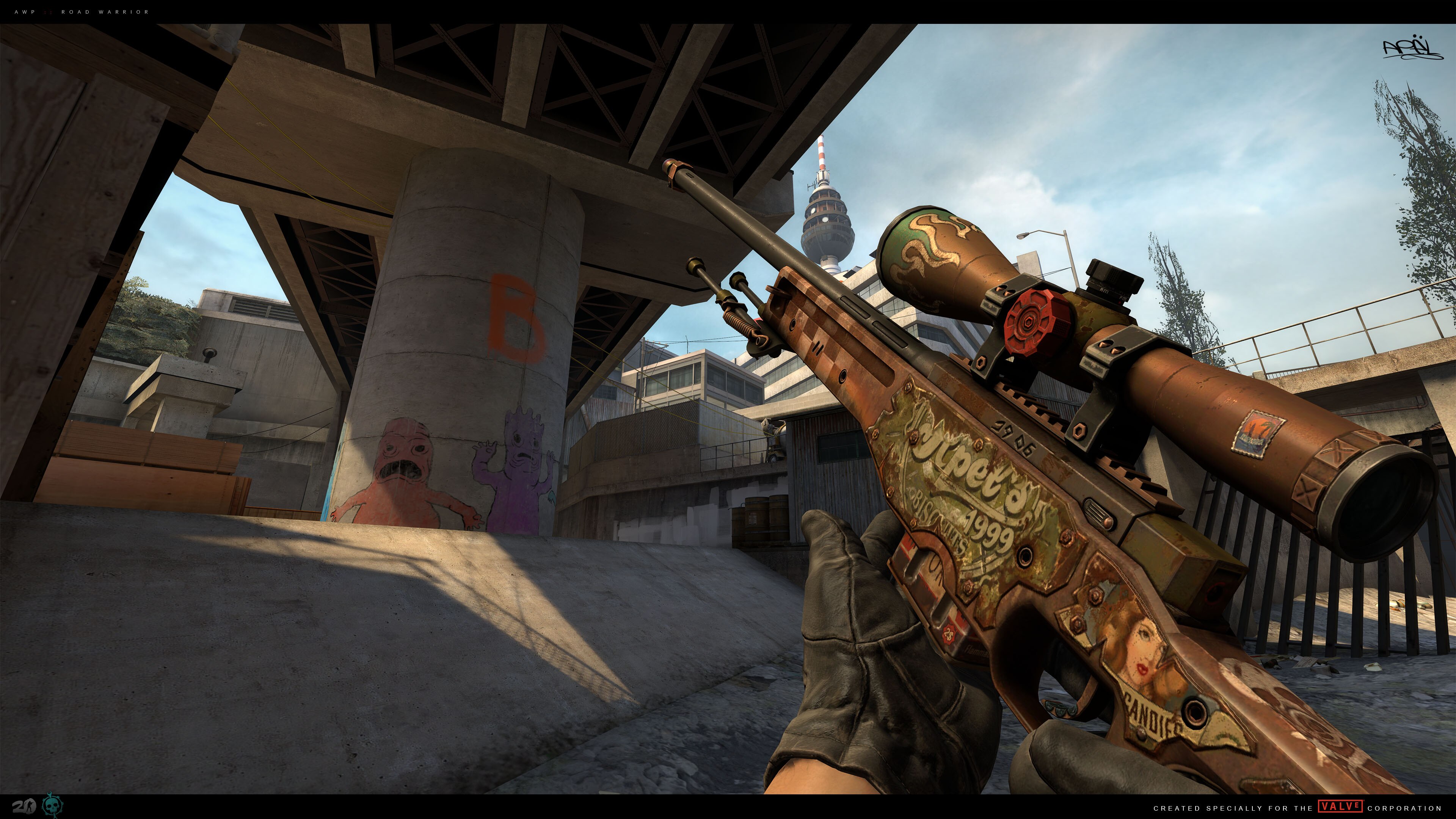 热刺125周年纪念：唯一赢得足总杯的业余队身披纯白球衣致敬历史