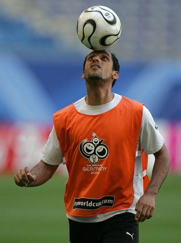 369：现在纳尔玩得还行吧，就还不错