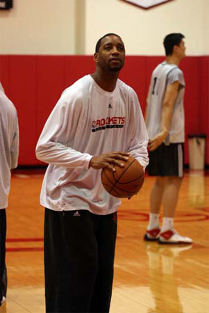 早报：women阿森纳是不可战胜的！