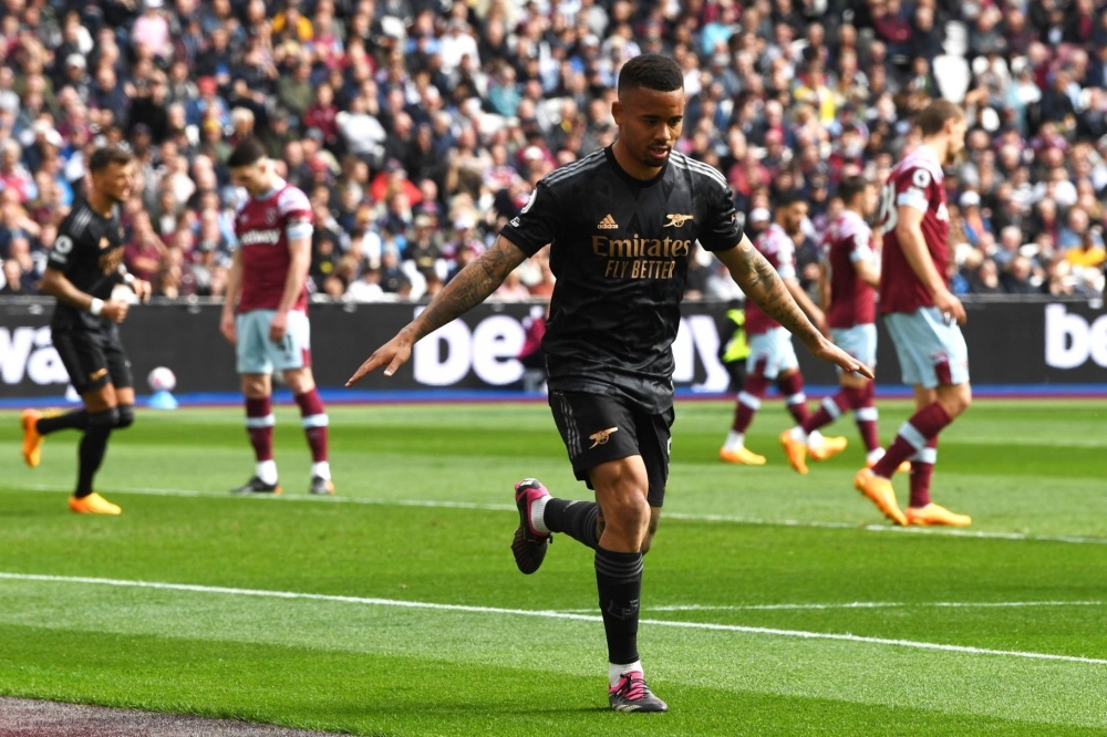 拆体系中 拆体系中