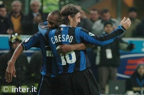 改变了选择 改变了选择