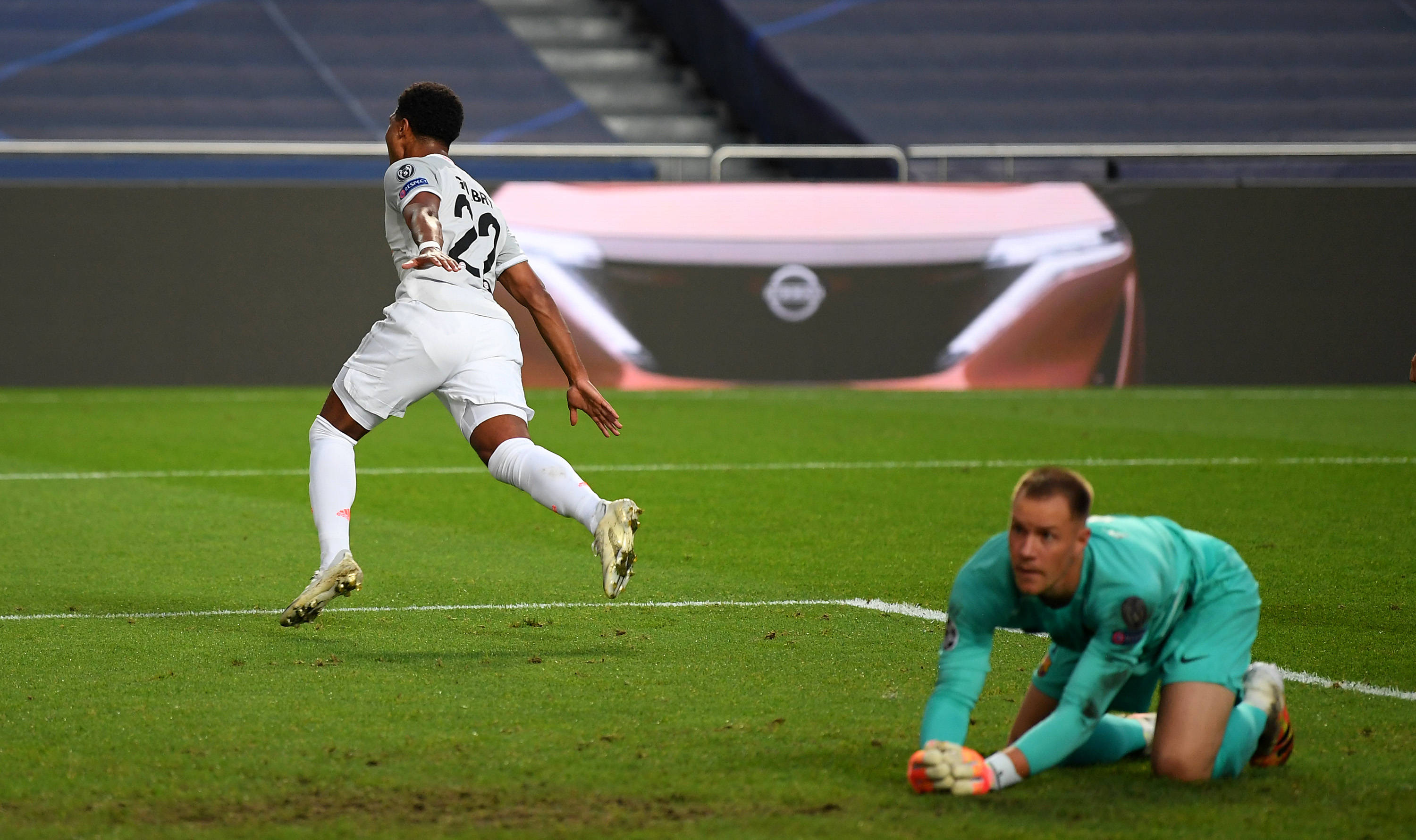 与心理战 与心理战