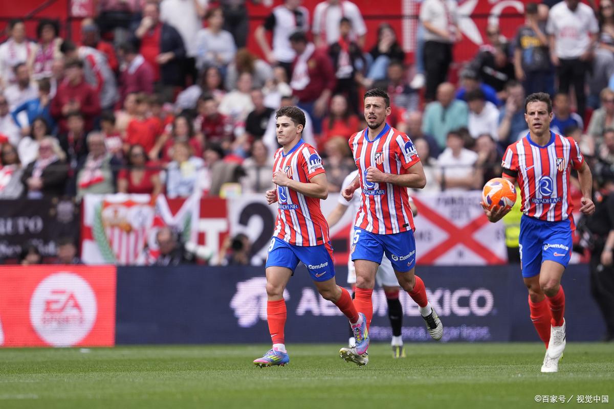 步让他能在 步让他能在