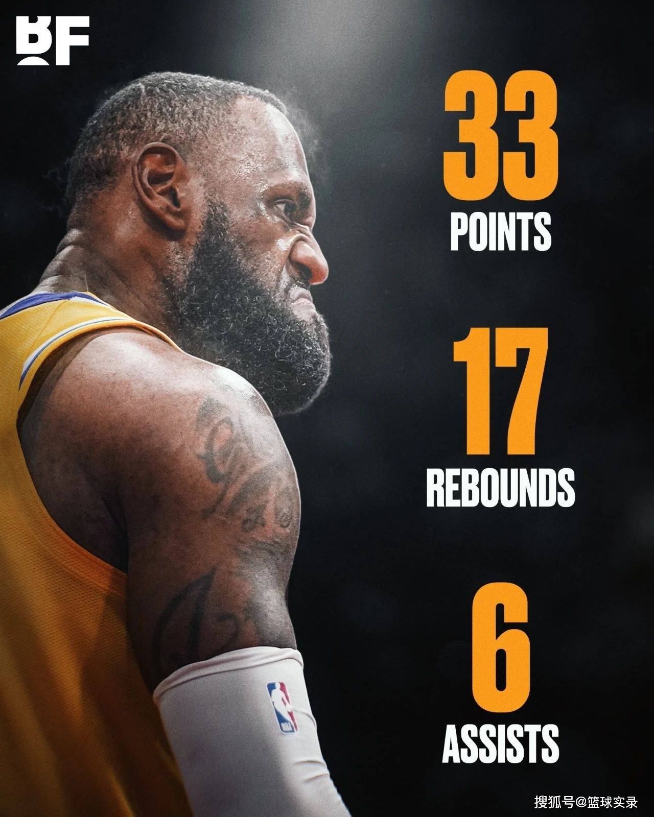 低沟通成本 低沟通成本