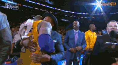 中国女子冰 中国女子冰