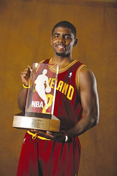 心态与舆情 心态与舆情