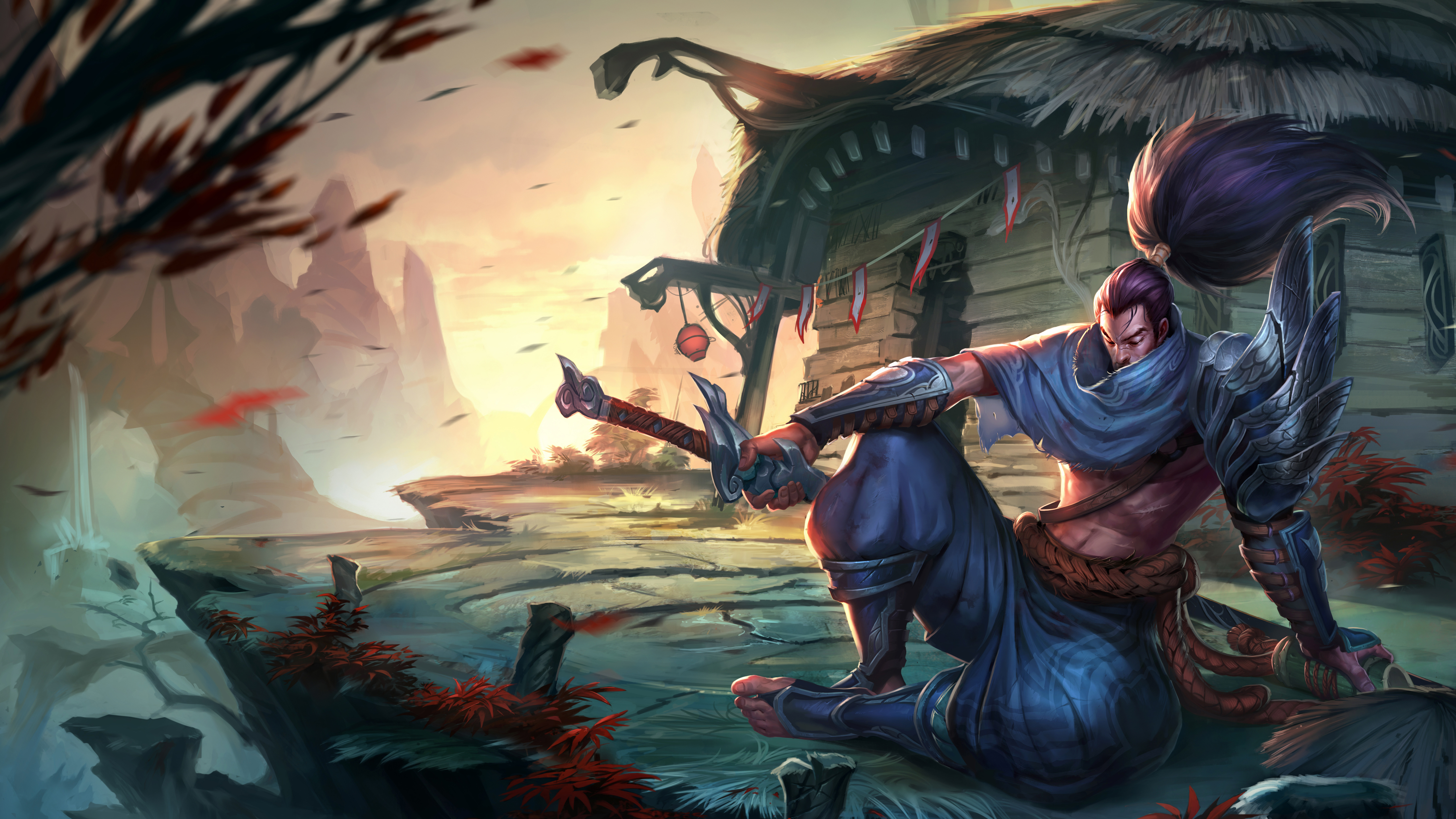 抢占地形点 抢占地形点