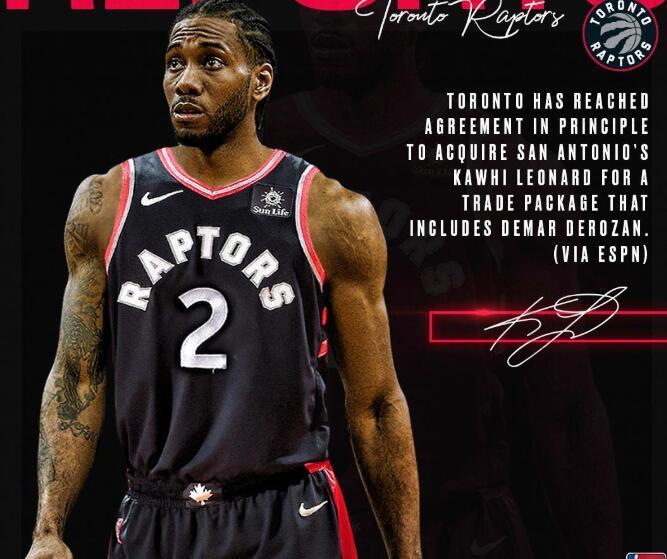 只冲只传 只冲只传