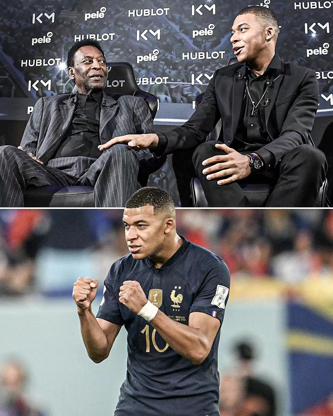 主动叫停 主动叫停