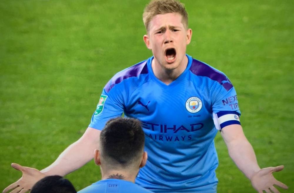 一两次变向 一两次变向