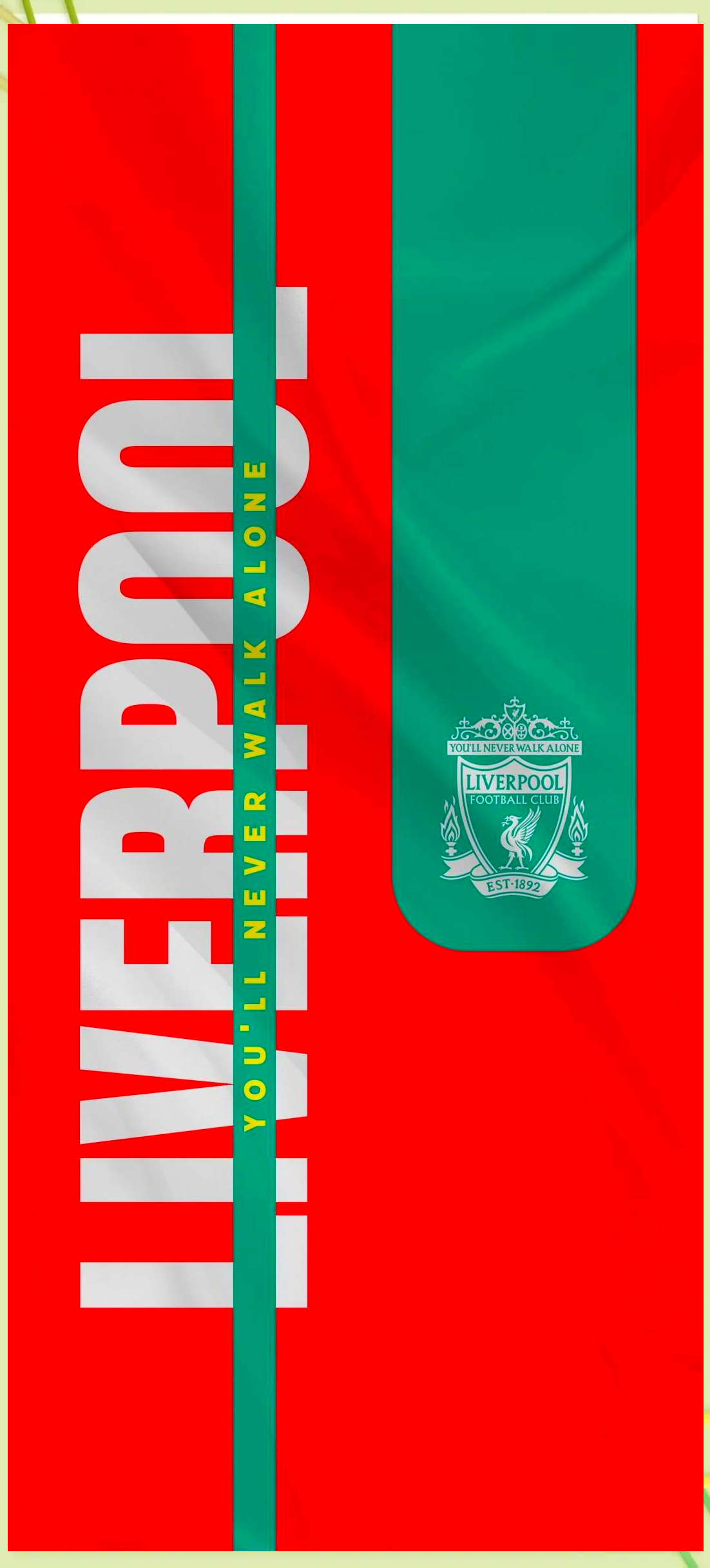 如果能给出 如果能给出