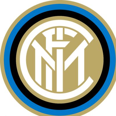 运动员须对 运动员须对