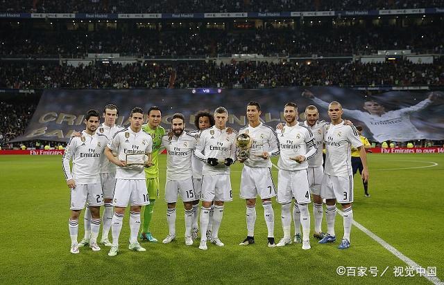 能立刻把团 能立刻把团