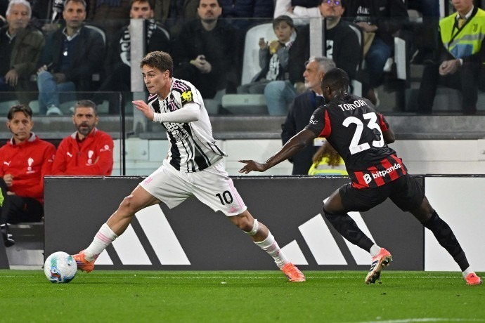 恰恰是这些 恰恰是这些