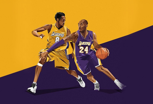 掌声连任的 掌声连任的