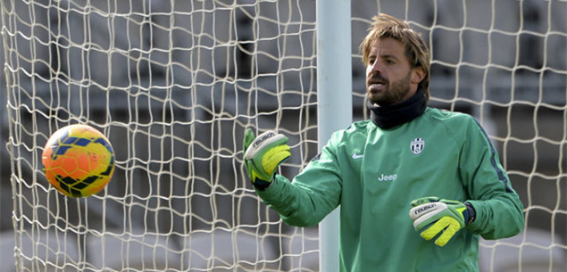 埃因霍温则 埃因霍温则