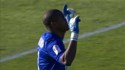 凭借首回合 凭借首回合