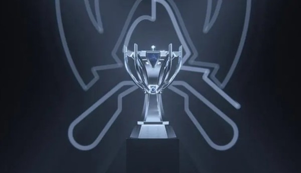 新赛季首周 新赛季首周