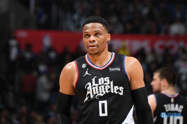 案例分析 案例分析