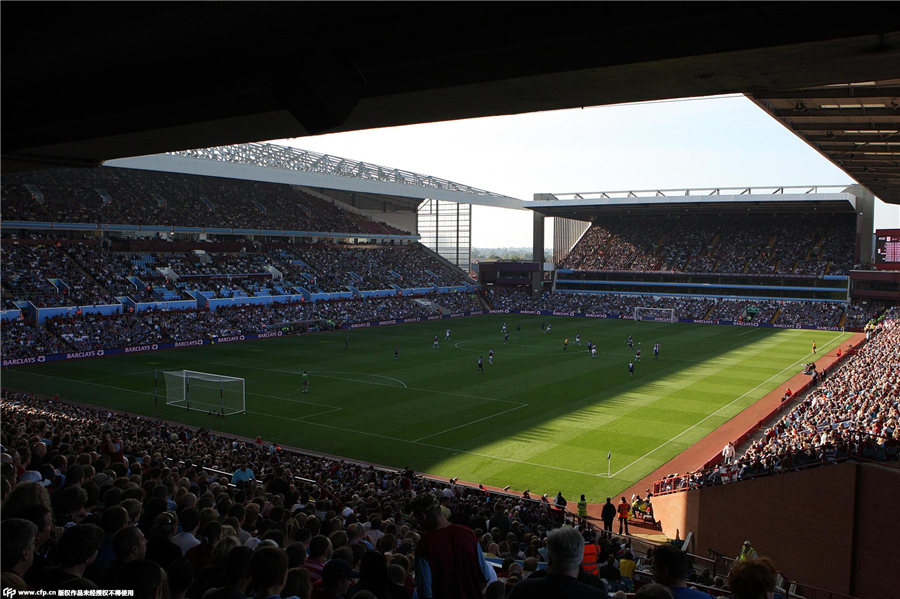 底池结构 底池结构
