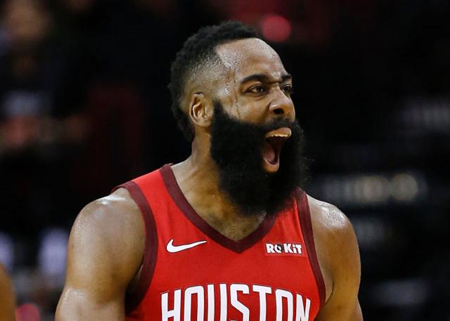 2025 赛季回顾：洛杉矶道奇队在交易截止日前获得的迪亚兹锁定了关键 20 场胜果