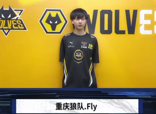 双顺