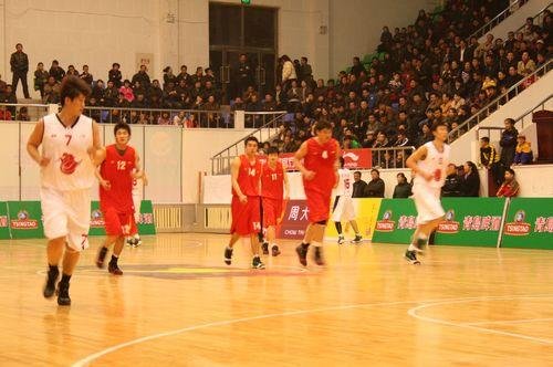 转会新风暴