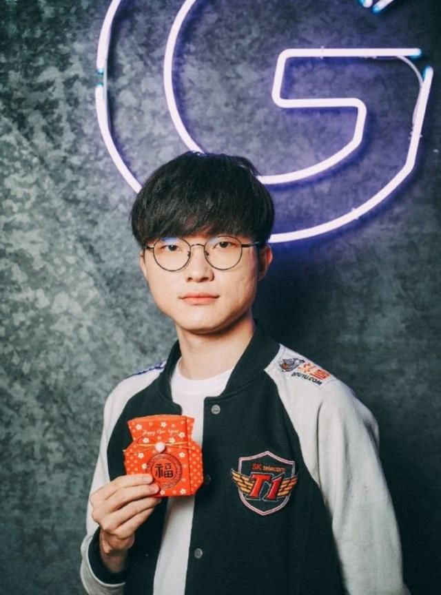 16连胜 16连胜