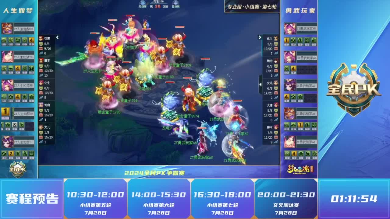 再用骨盆引