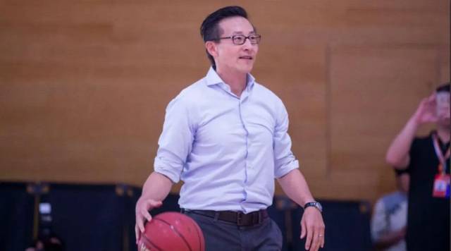 结论 结论