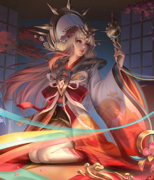 是流利表达
