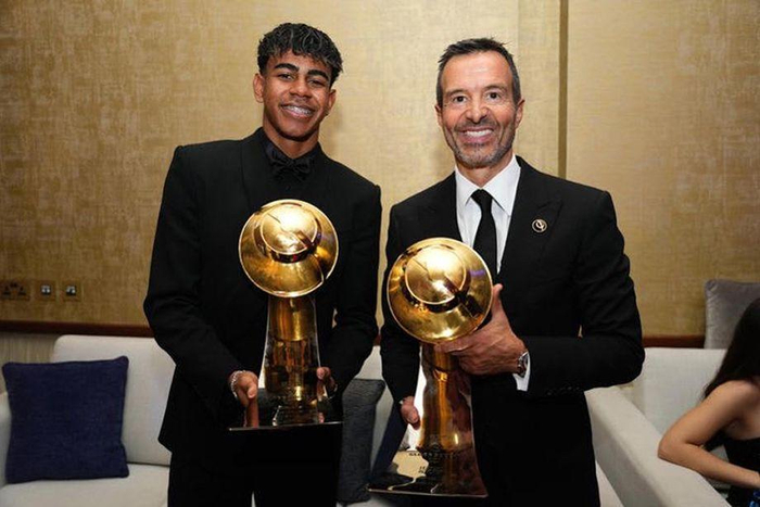 多一些执行