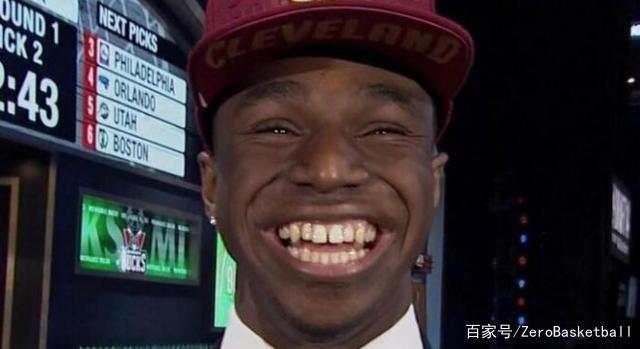 必须让位于 必须让位于