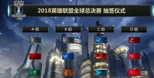 桥段在60