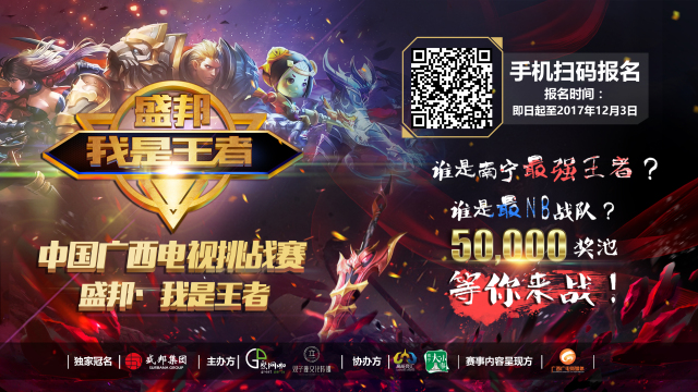 的选型优先 的选型优先