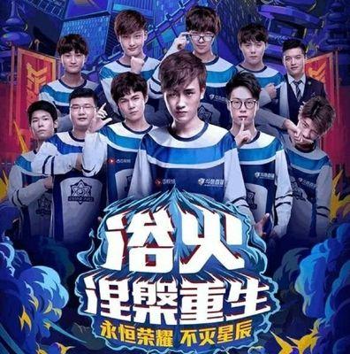 的增长路径